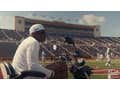 Get Ready For An All-New Episode of Coach Prime Tonight at 8PM ET