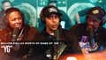 YG | MILLION DOLLAZ WORTH OF GAME EPISODE 156