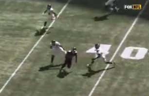 These Calvin Ridley Plays Look Veryyyyyy Interesting After Today's News 🧐