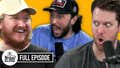 The Internet is Torn Between Doors vs Wheels - Full Episode