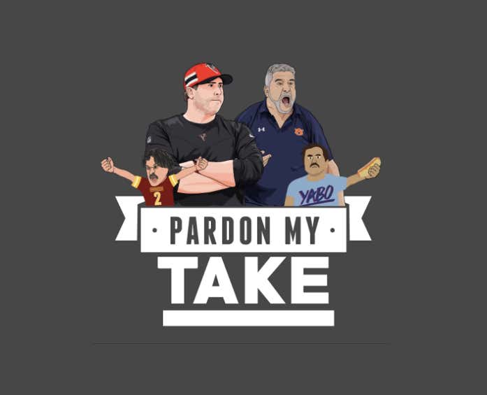 PMT 3-11: Bruce Pearl, Falcons HC Arthur Smith, Carson Wentz To DC And March Madness