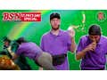 The Barstool Shopping Network - St. Patrick's Day Special