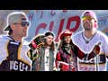 The Big Deal Selects - The Road To Ball Hockey Glory (EPISODE 1)