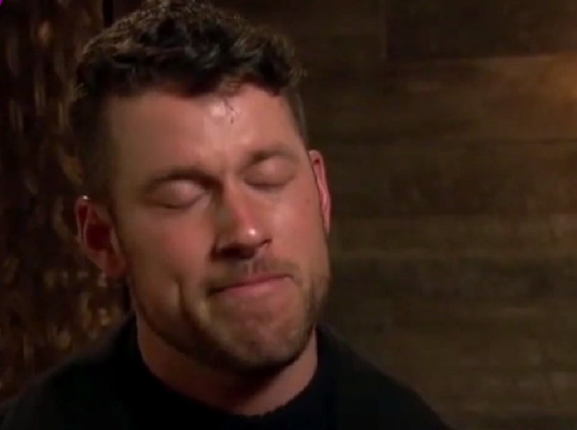 Cutting Stems: The After Show Finale REPLAY