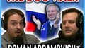 How a Russian Oligarch Became a Billionaire Overnight