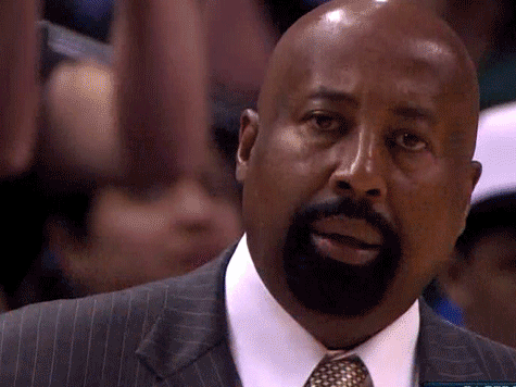 woodson6.16c7e419.gif
