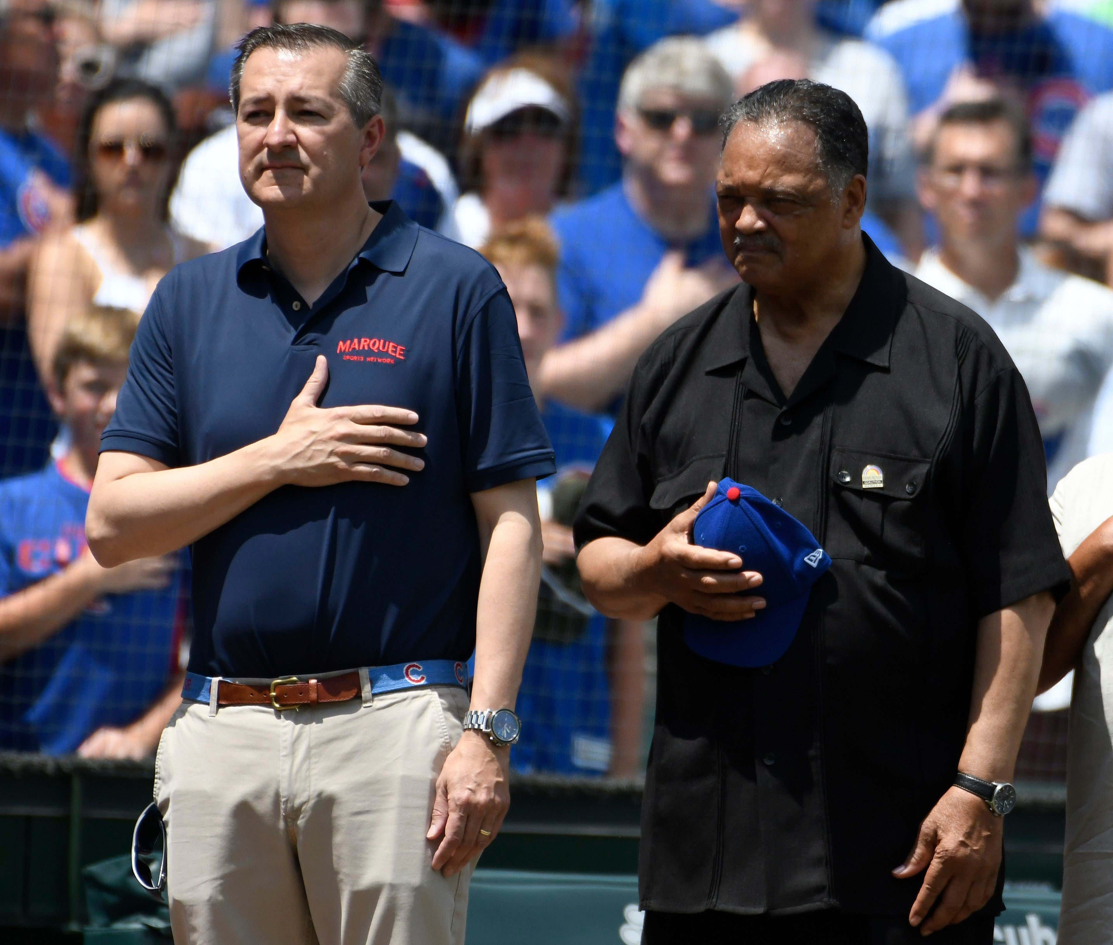 Billionaire Cubs Owner Tom Ricketts Is Getting Eviscerated Over His $4B Bid To Buy Chelsea