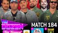 Trivia Tournament Rematch In Pivotal Battle For Crown VII (The Dozen pres. by High Noon, Match 184)
