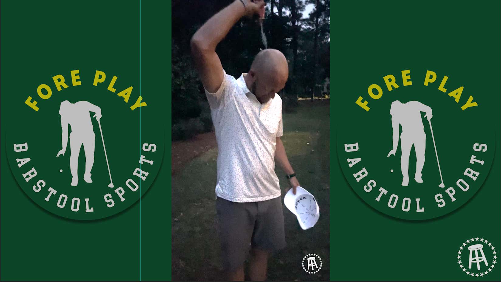 Not The Way I Wanted To Enjoy My Truly