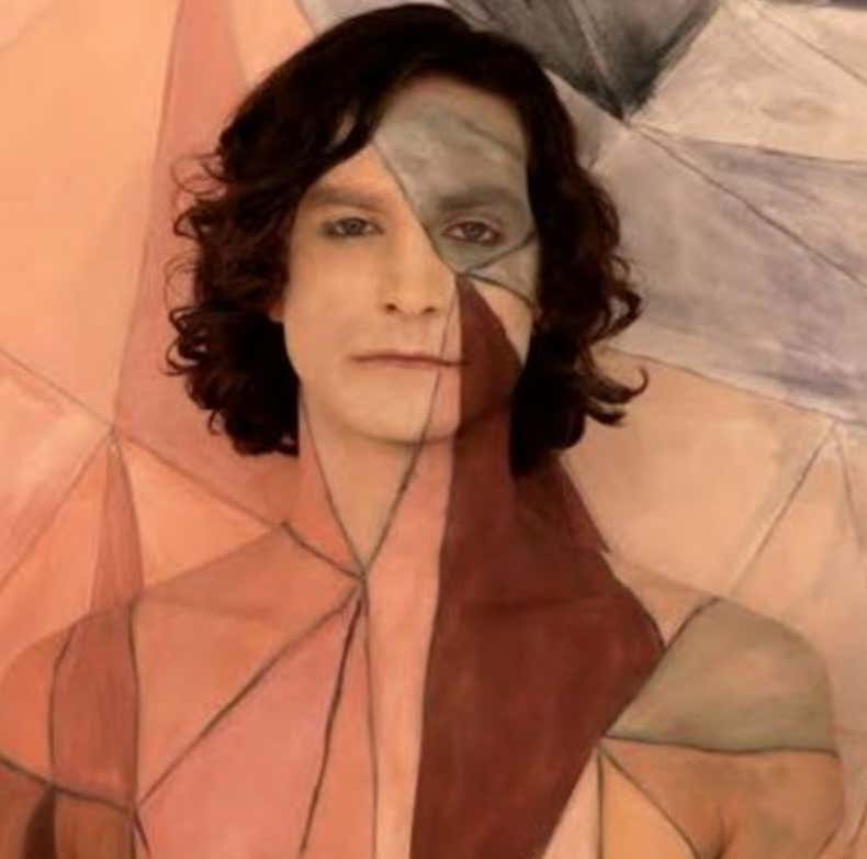 I Can't Believe It's Been 10 Years Since "Somebody That I Used To Know" Took Over My Life