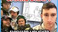 People Are Calling Tommy Smokes The Most Underrated Guest In Snake Draft History