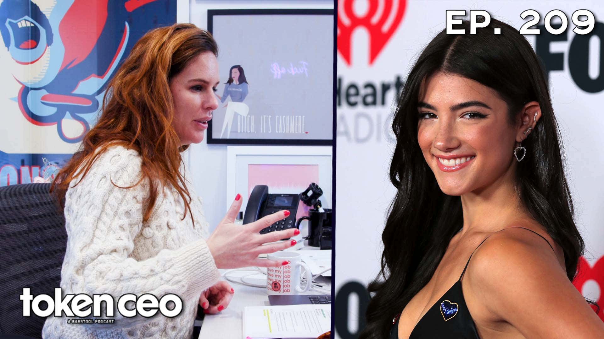 How Did Influencers So Powerful In Media? Barstool Sports