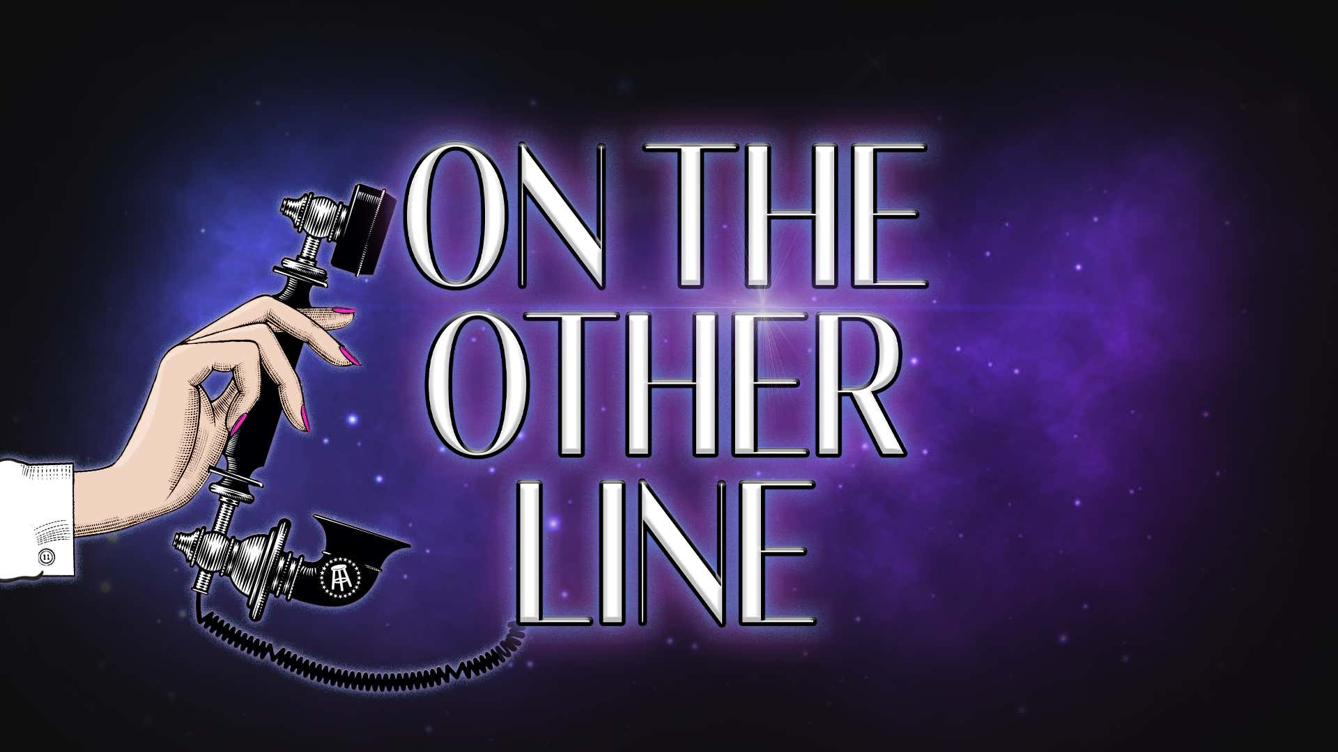 On The Other Line Blogs Podcasts And Videos Barstool Sports on-the-other-line-blogs-podcasts-and-videos-barstool-sports