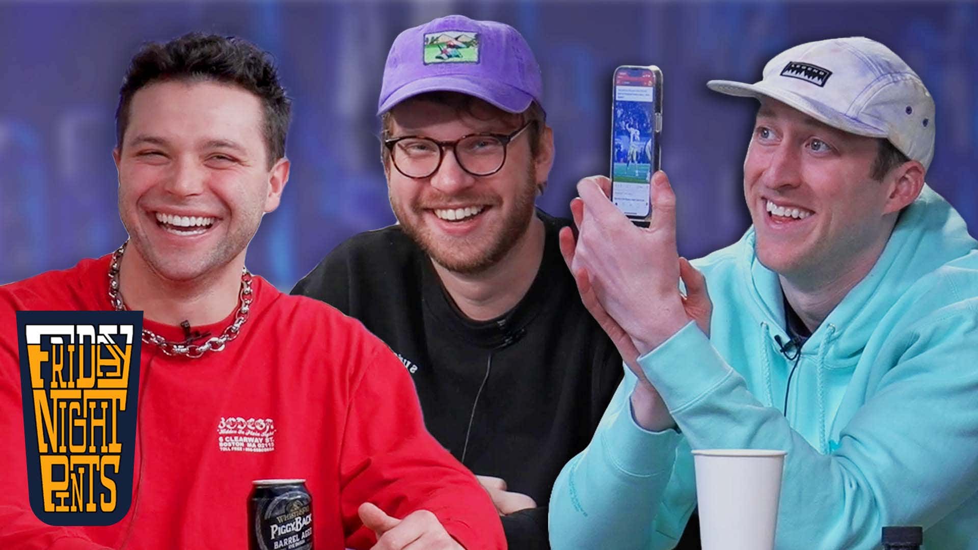 h2dyk8olZxOg7Sy5H0fb8e6D