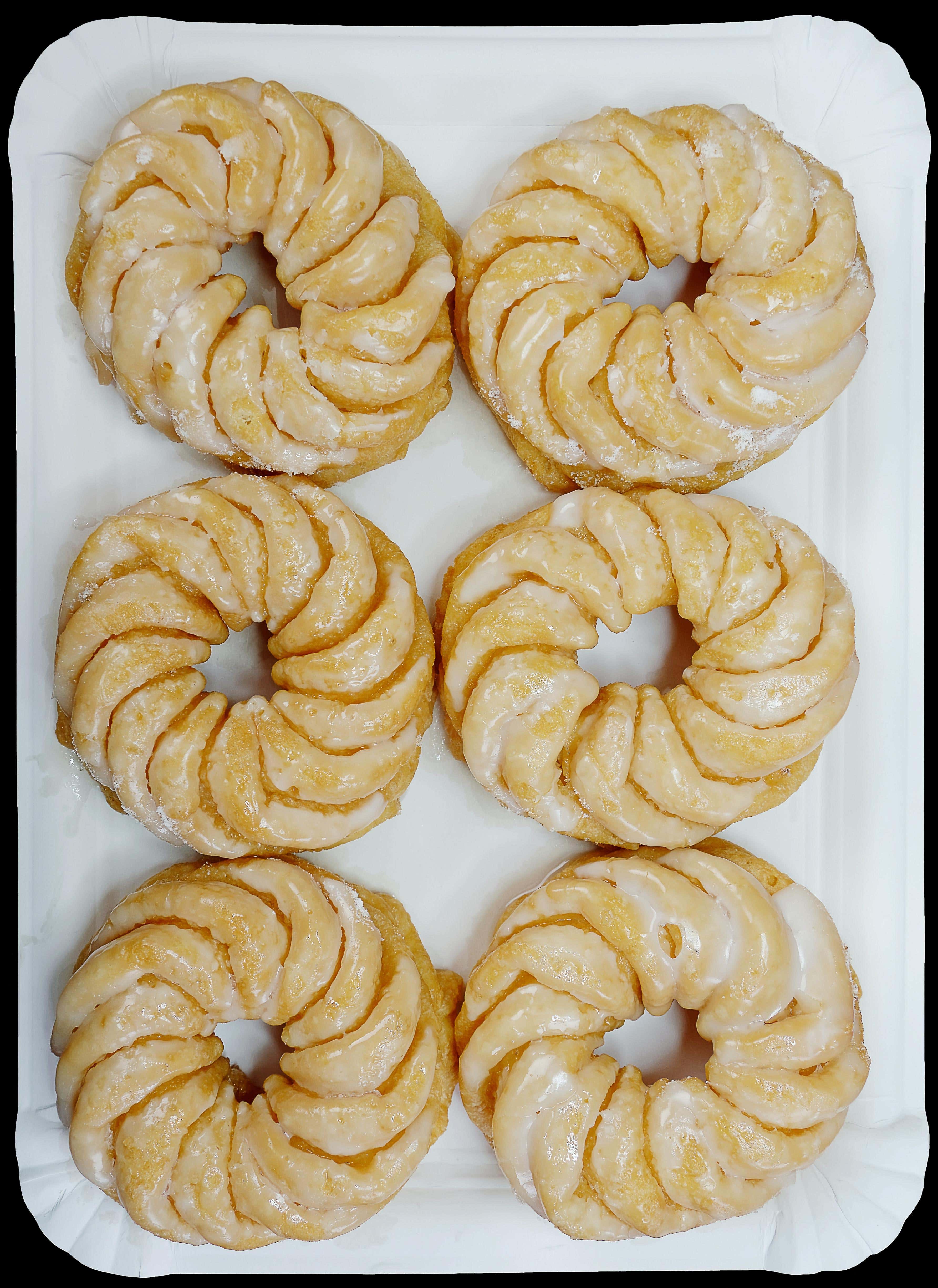 Scientific Study Concludes 1 Out Of 3 American Adults Are Complete MORONS