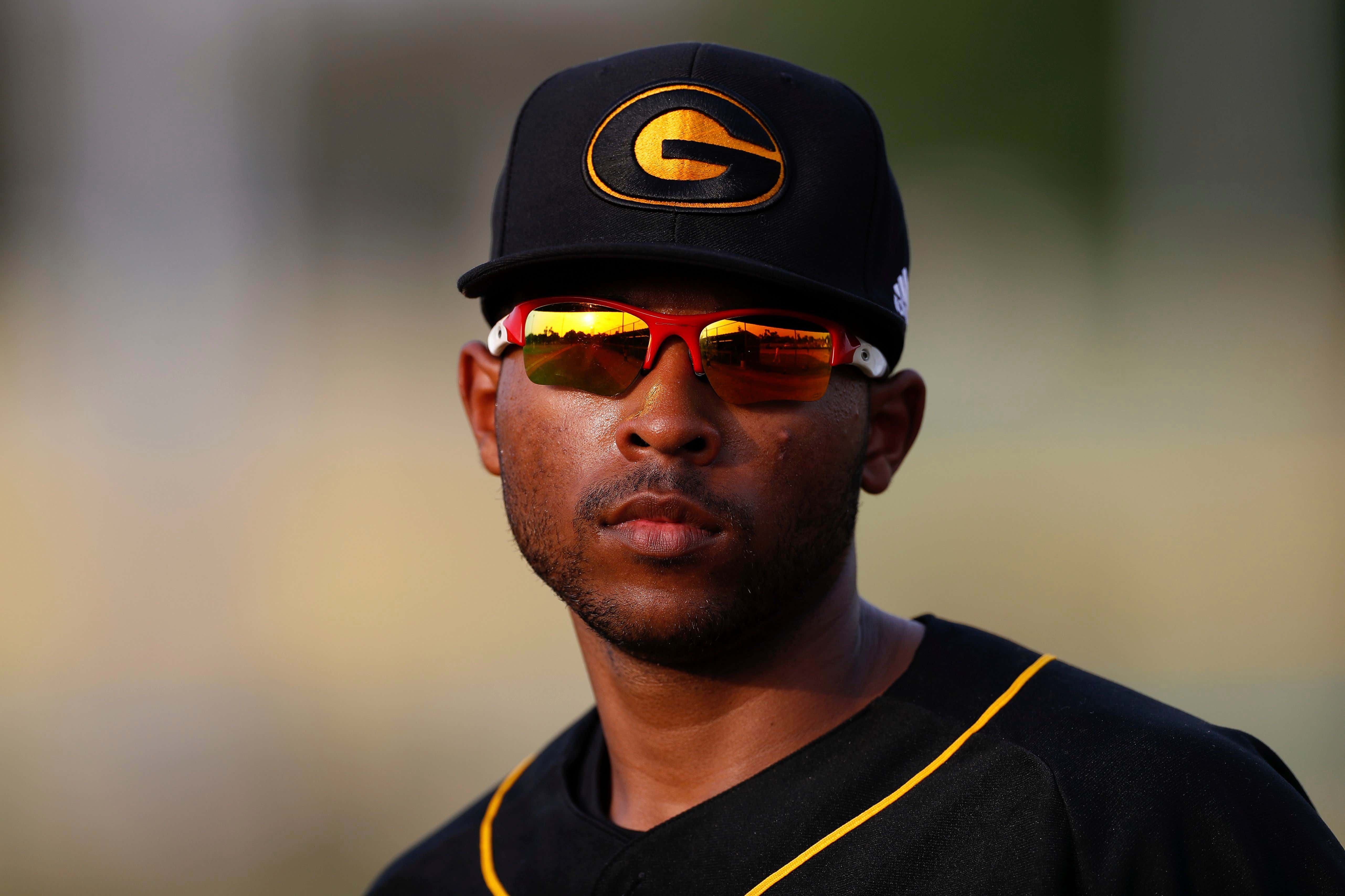 Grambling State Hired a New Volleyball Coach Who Promptly Cut Literally the Entire Roster