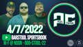 Talking MLB Opening Day, Masters Opening Day, and Taking a Peek Into This Wild Weekend of Sports on Picks Central