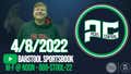The Short Porch Boys Join To Talk Yankees vs Red Sox, Kelly In Vegas Calls In, + We Preview A Huge Weekend of Sports on Picks Central