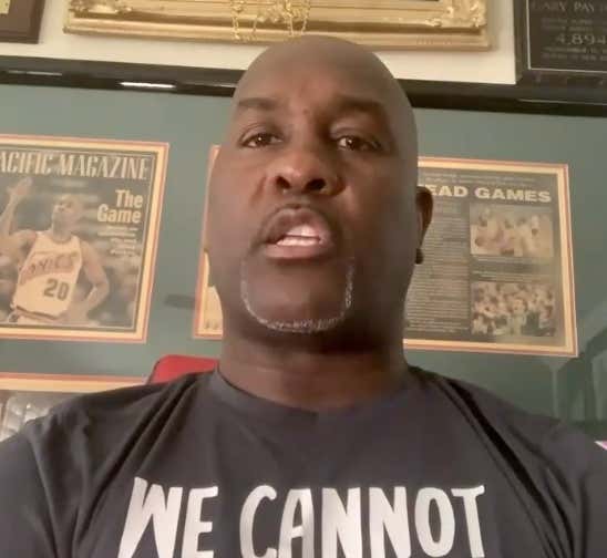 Gary Payton Has Officially Endorsed Marcus Smart As The Defensive Player Of The Year