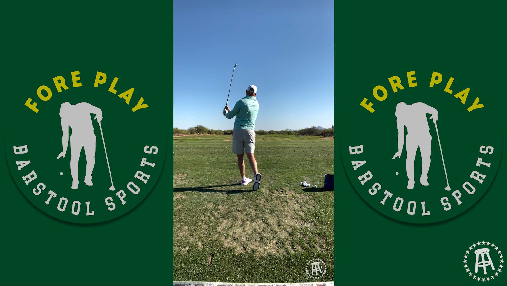 Nothing Beats A Perfect Stinger