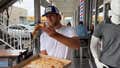 Barstool Pizza Review - Pizzillo (Miami, FL)