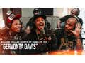 Gervonta 'Tank' Davis should be getting fights against bigger names