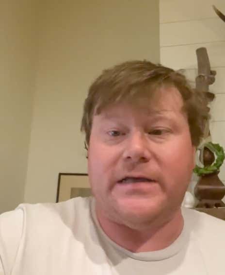 Will I Ever Win an NBA Playoff Bet?!?!