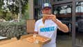 Barstool Pizza Review - Siamo (Miami Springs, FL)