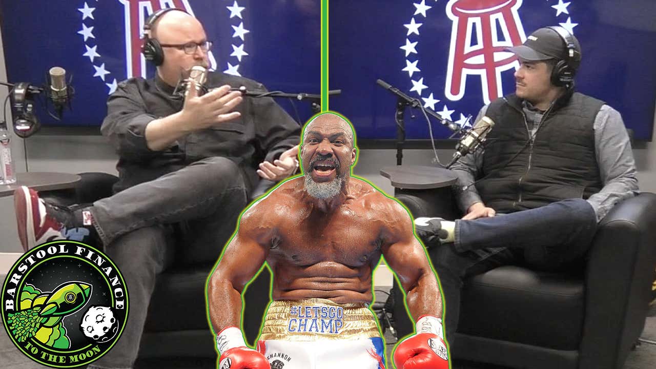 av90hnl15pEI3hsGjyTV1NTA