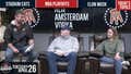 Nets Swept and Elon Buys Twitter - Barstool Rundown - April 26, 2022