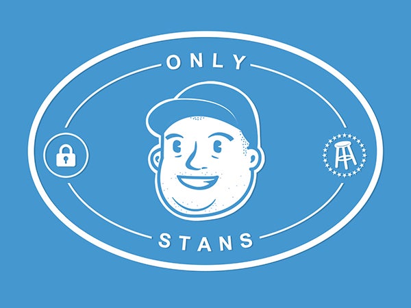brand-hero-image