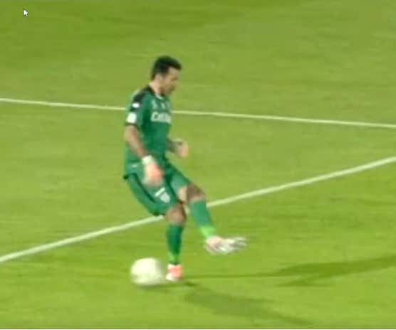 The Most Disheartening Thing As A Sports Fan Is Watching A Legend You Grew Up With Get His Ass Kicked By Father Time