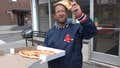 Barstool Pizza Review - Bitondo's Pizzeria (Toronto, ON)
