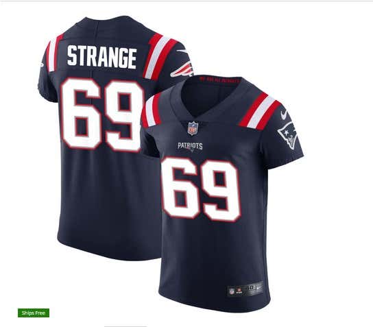 From Sean McVay to the Draft Pundits, the World is Dragging the Patriots Over Their 1st Round Moves