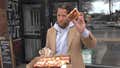 Barstool Pizza Review - Descendant Detroit Style Pizza (Toronto, ON)
