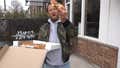 Barstool Pizza Review - One Night Only Pizza (Toronto, ON)