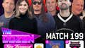 Spittin Chiclets Returns For Trivia Regular Season Finale (The Dozen pres. by High Noon, Match 199)