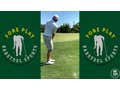 It's Starting To Feel Like Summer On The Golf Course
