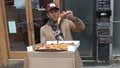 Barstool Pizza Review - Superpoint (Toronto, ON)