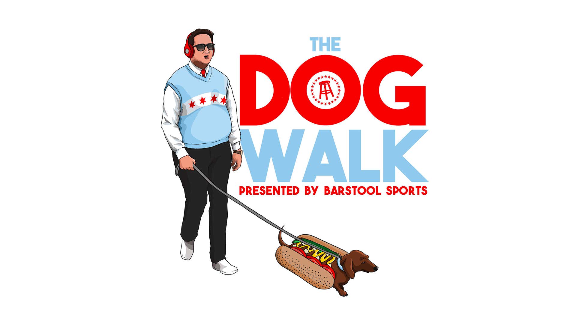 Wednesday 6/2/21 - Saudi Arabia Might Disappear By 2040? Part I