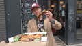 Barstool Pizza Review - Conzo's Pizza (Toronto, ON)