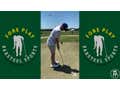 Back To The Roots - Making Putts