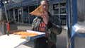 Barstool Pizza Review - SanRemo Bakery (Etobicoke, ON)