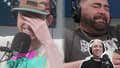WATCH: Board Certified Hypnotist Attempts To Knock The Out & About Boys Out Live On Air