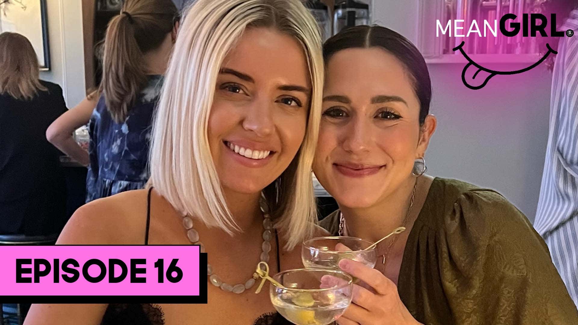 Faking O’s & Playing Games!