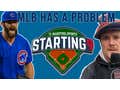 Breaking Down Advanced Stats With Jake Arrieta Is My New Favorite Thing To Do (Of All Time)