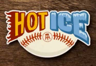 Watch Hot Ice If You Like Money I Am 5 out 6 in My Last 6 Best Bets