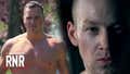 Sex Addict Threatens Boxing Champ's Wife AKA An In-Depth Look At Booty Daddy VS Lights Out Laing