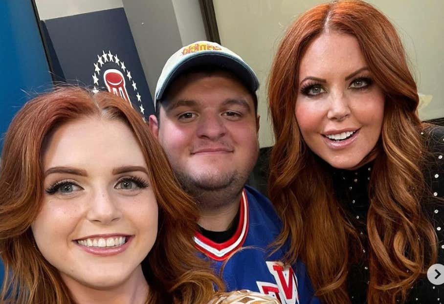 I Guarantee This Kink This Only Fans MILF Has To Deal With Will Make You Puke