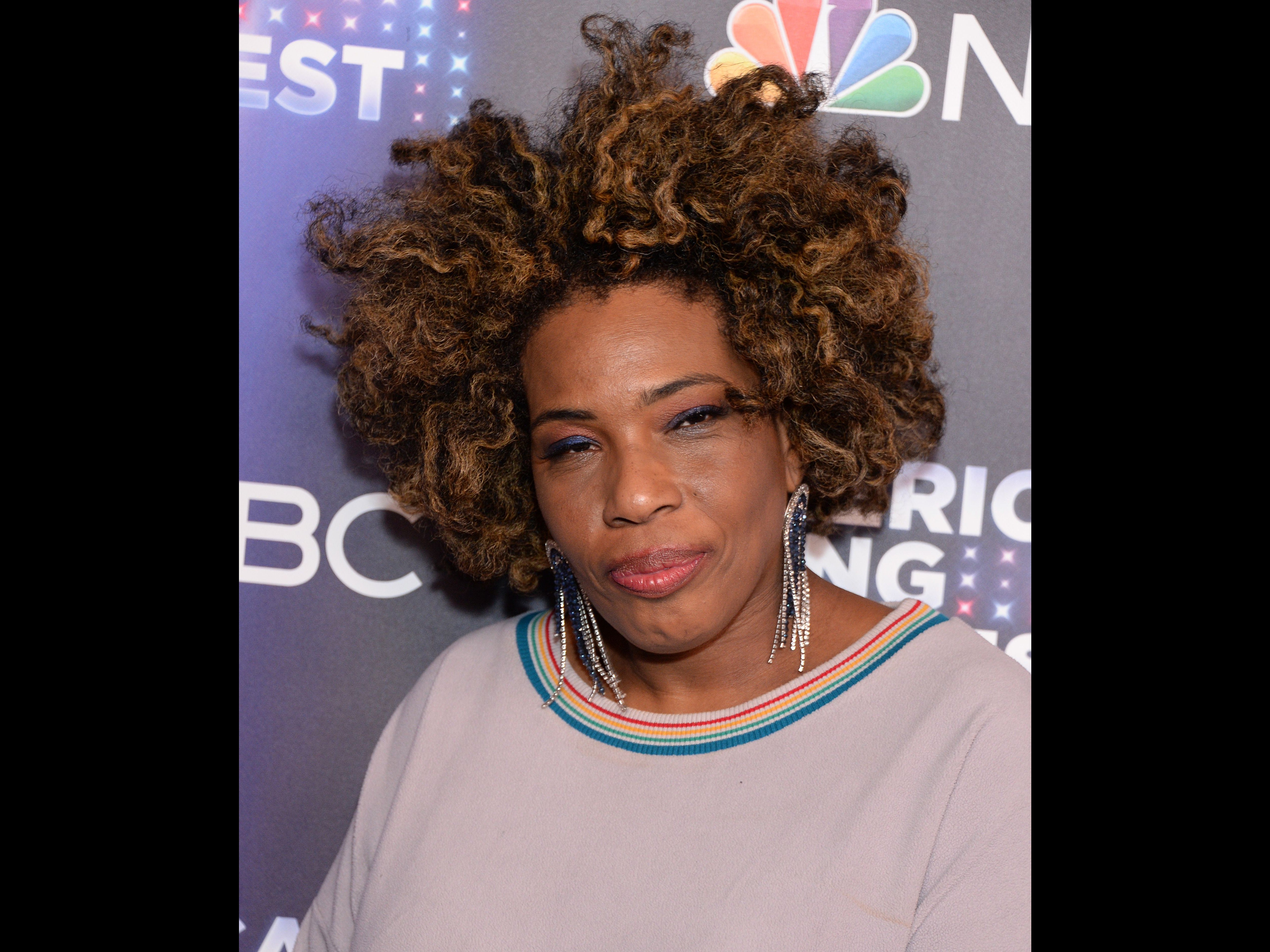 The Time I Had To “Pull” Macy Gray From DJing Because She Sucked So Bad. BONUS - The Time My Buddy Had To Pull Aaron Carter For The Same Reason